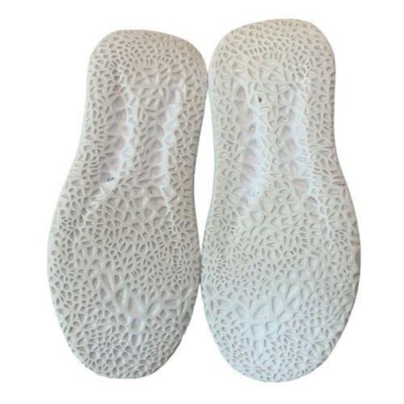 adidas Harden Vol 2 J California Dreamin Boys' Shoe, Orange Size 4 Junior NWOB - Picture 5 of 5